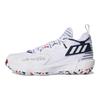 adidas Кроссовки Dame 7 Extply GW2946