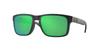 Oakley Sunglasses 0OO9244 924429 PRIZM JADE Free Size Men's