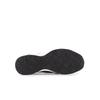 DakS Women S Comfort Slip On dlS323 Black