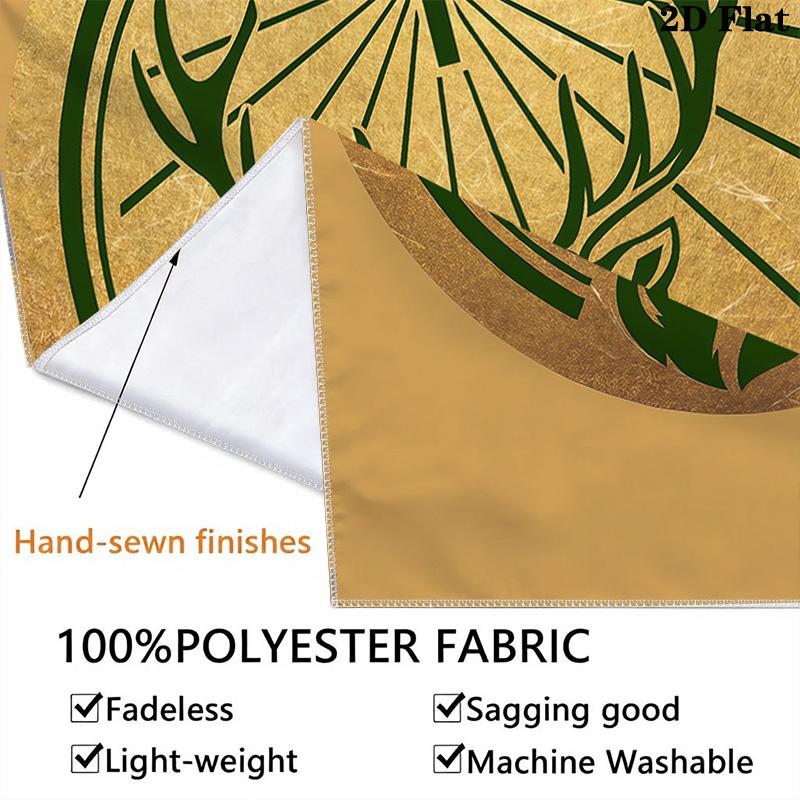Jgermeister Iconic Spirit Unique Twist Bedding 1 Duvet Cover 2 Pillowcase Without Core Christmas Birthday Gift Bedding Set