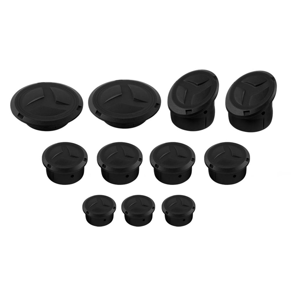 11PCS Motorcycle Frame Hole Cover Caps Plug For BMW R1250GS Adventure 2018-2025 R1200GS R 1200 GS Adventure 2014-2018 R 1250 GS
