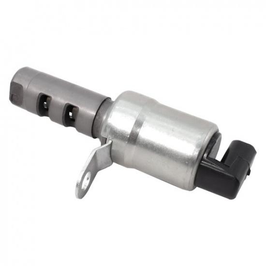 Variable Valve Timing Solenoid for 12-23 Mazda 3 6 CX-3 CX-5 CX-9 2.0L 2.5L