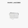 Мини Сумка через плечо MARC JACOBS Snapshot