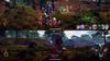 Внешний вид PS4 -