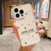 Для iPhone 11 12 13 14 15 16 iPhone 13 14 15 16 Pro 13 14 15 16 Pro Max Samsung A15 A16 A25 A26 A55 A56 S25 S24 S22 S23