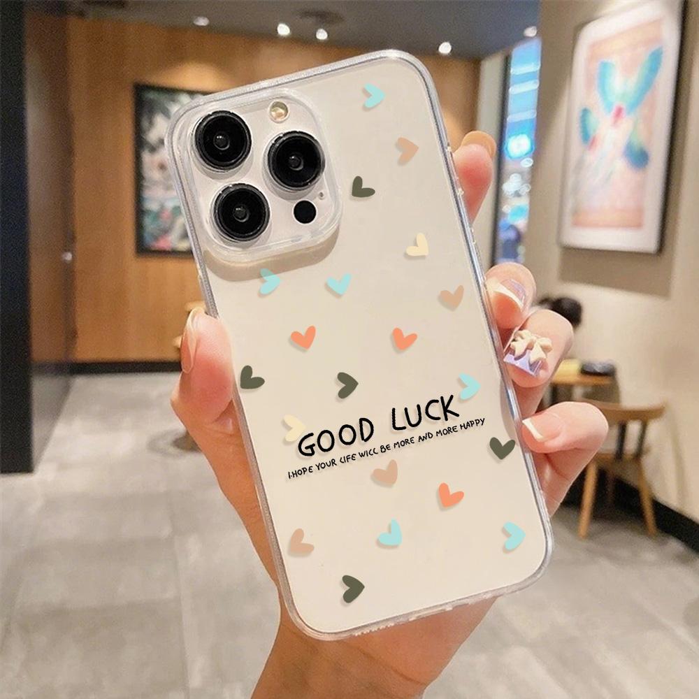 Для iPhone 11 12 13 14 15 16 iPhone 13 14 15 16 Pro 13 14 15 16 Pro Max Samsung A15 A16 A25 A26 A55 A56 S25 S24 S22 S23