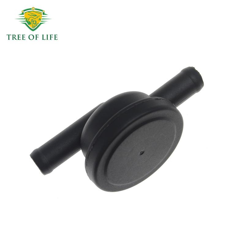 Клапан вентиляции картера для Renault Nissan Interstar Opel Vauxhall 1.9 2.2 2.5 DCI 8200480934 1182600Q0A 93190347 4417365