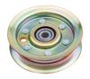Husqvarna Yt150 Drive Pulley. Narrow Ro9376