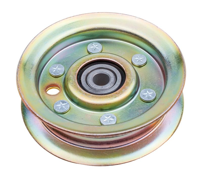 Husqvarna Yt150 Drive Pulley. Narrow Ro9376