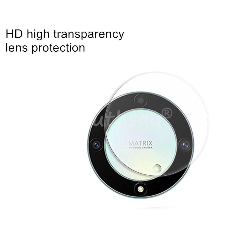 For Honor Magic5 Lite Glass 3D Curved Screen Lens Protector Film For Honor Magic 5 Lite Tempered Glass Magic 6 Lite 5 Pro 4 Pro