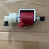 ET Pump 18w   Mini Solenoid Pump 27-36cc/min 4.0Bar High Pressure Low Noise 500H Life AC230V/50Hz for Home Industry