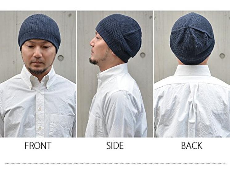 Nakota Outlast Watch Вязаная белая шапка, Шапка, 54.0-62.0 см, (85)