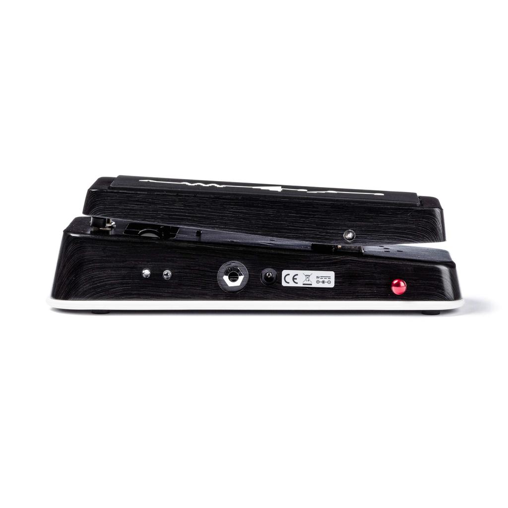 JIM DUNLOP MXR Effector CAE WAH C.A.E.by MC-404