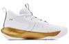 Under Armour Эмбиид Уан Голдминд 3023086-105