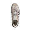 Adidas SL72 Rtn 'Alumina Shadow Olive' Sneakers JH5551