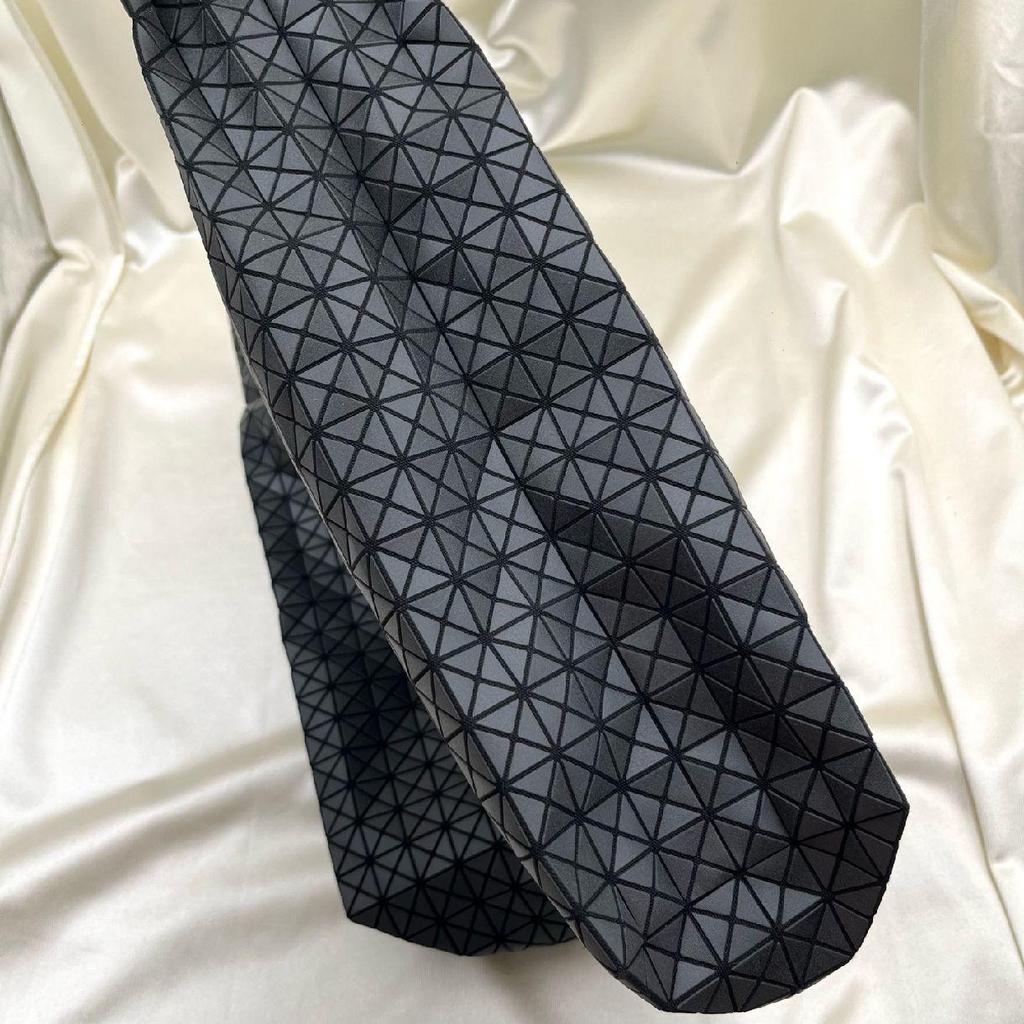 [Pre-Owned] Shoulder Bag - Excellent #THNKDT