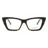 Sl 276 Mica Opt 002 Women Eyeglasses