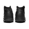Nike Phantom Luna 2 Academy TF Shadow Pack Men Sneakers Black FJ2566-001