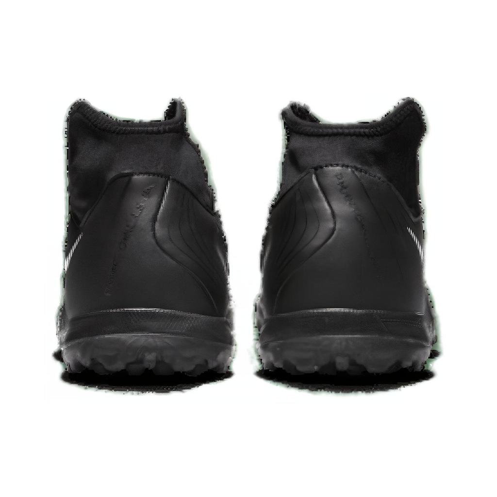 Nike Phantom Luna 2 Academy TF Shadow Pack Men Sneakers Black FJ2566-001