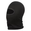 Mountain Warehouse Mens Plain Silk Balaclava