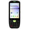 Промышленный ручной сборщик данных Seuic AUTOID 3P
