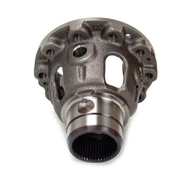 458223B250: Подходит для крышки дифференциала Hyundai Santa Fe 12-18