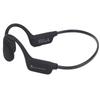 Bone Conduction Headphones Bluetooth 5.4 IPX6 Waterproofing Noise Canceling Wireless Sports Headset with Mic for