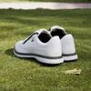 Adidas Golf Unisex Mc87 Spikeless Ih4819