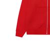 Nike Куртки Мужские Красные С Капюшоном Умеренные Другие CJ9448-650