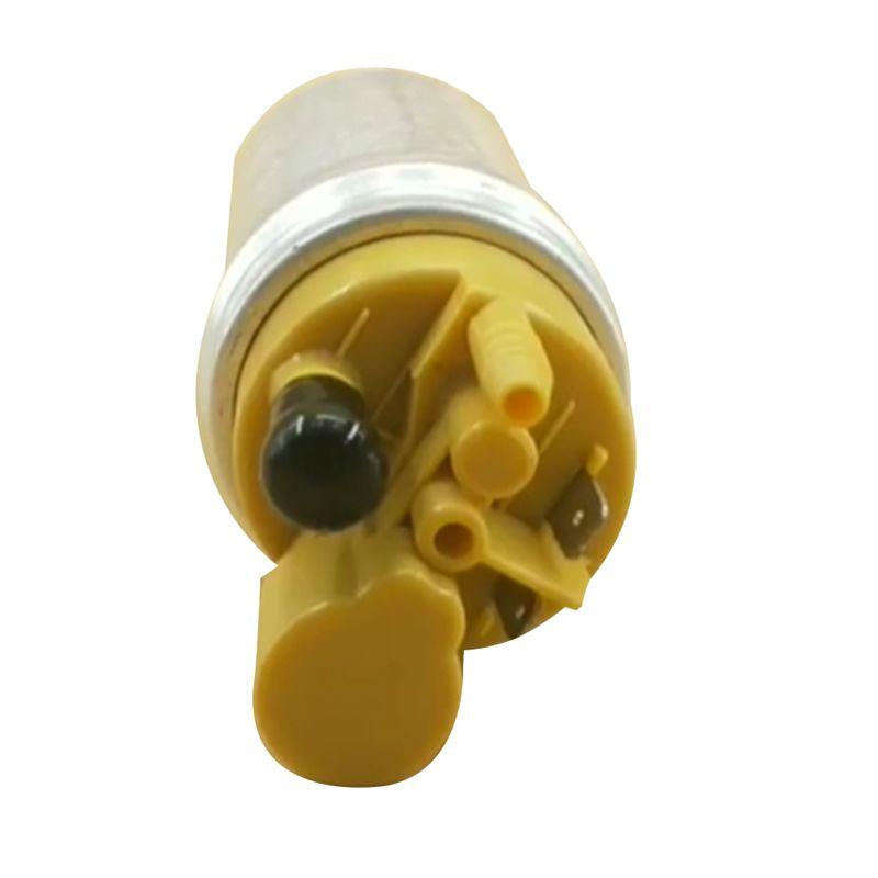 Diesel Electric Fuel Pump Fits For VW AMAROK FORD TRANSIT RANGER–A2C53382836, A2C53440189, 2C53382836, 2C53440189