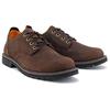 Timberland Мужская водонепроницаемая обувь Redwood Falls A699PW07
