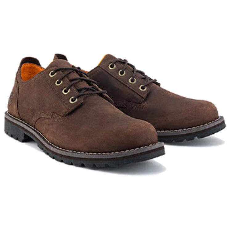 Timberland Мужская водонепроницаемая обувь Redwood Falls A699PW07