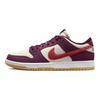 Nike SB Dunk Low Skate Like A Girl Кеды для скейтбординга DX4589-600