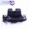 Rear Door Lock Block for Peugeot 2008/3008/5008/208/508/SW & Citroen C3/DS3/DS4/DS5