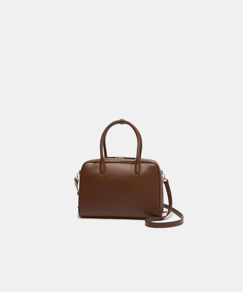 Couronne Due Tote 29_Robtx25642Brx