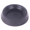 For Aeropress Silicone Rubber Seal Plunger Cap Replacement For Aeropress Coffee Parts Coffee Maker Plunger
