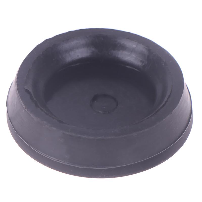 For Aeropress Silicone Rubber Seal Plunger Cap Replacement For Aeropress Coffee Parts Coffee Maker Plunger