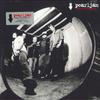 LP Пластинка PEARL JAM - Rearviewmirror (Greatest Hits 1991- 19439895061 Epic, Legacy, S 2022 Европа Рок