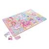 Sunstar Stationery Wonderful Pretty Cure 80-Piece Puzzle 6394350A