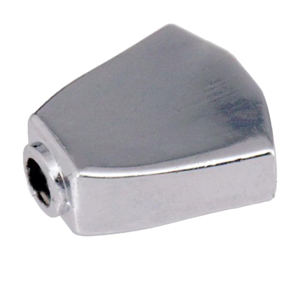 6 шт. Колышек для настройки гитары, акустический, около 15 г, около 3*2*1 см