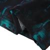 Outdoor Sports Men's Hooded Long Sleeve Casual Comfort Fishing Sports Top Sun Protection Insect Protection Digital Printing