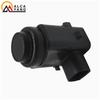 4 Pcs/lot For Opel For Saab 9-3 VECTRA C VAUXHALL ASTRA For ZAFIRA PDC Parking Sensor 12787793 0263003208 Car accessories