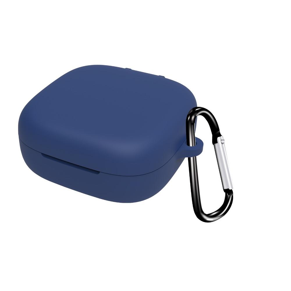 Shockproof Headphone Protector Silicone Cover Shell for Huawei FreeArc Headphone Accessories