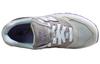 New Balance Nb 999 Серый/Лавандовый ML999AA