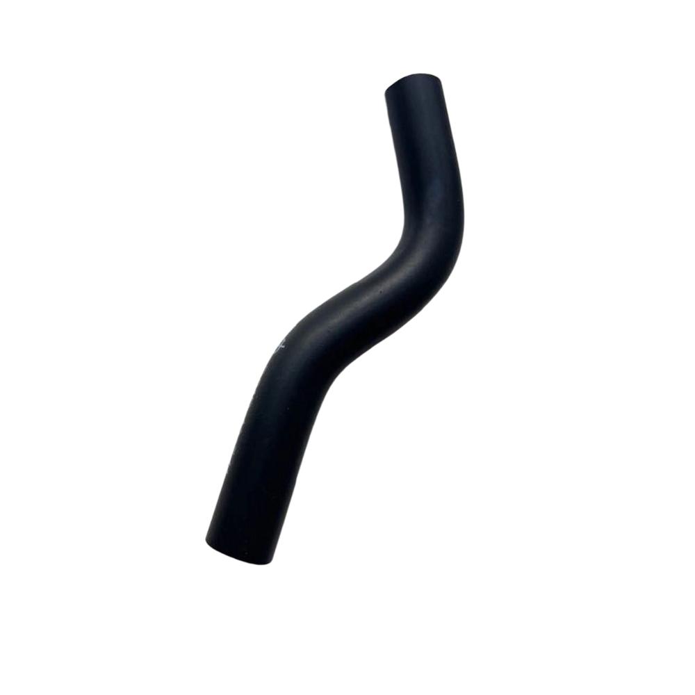 НОВЫЙ Для Mazda 1990-1993 Miata 1.6L Шланг вентиляции клапана PCV к впускному коллектору B61P-13-741