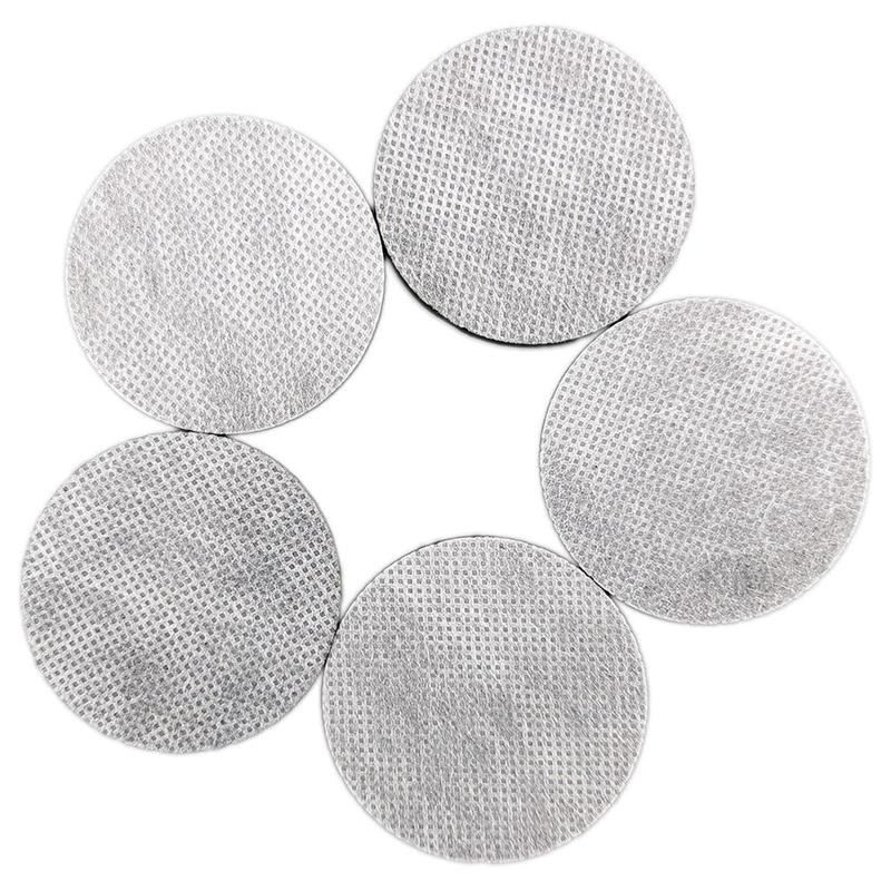 A78E-Замена фильтрующего диска Микродисковые диски для фильтрации воды Фильтры Удаляют примеси в воде