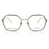 Gu2912 033 Women Eyeglasses