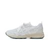 Кроссовки GEL-Nunobiki White Pure Silver Унисекс Ретро 1203A753-100