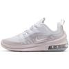 (WMNS) Air Max Axis 'Barely Rose' Женские AA2168-107