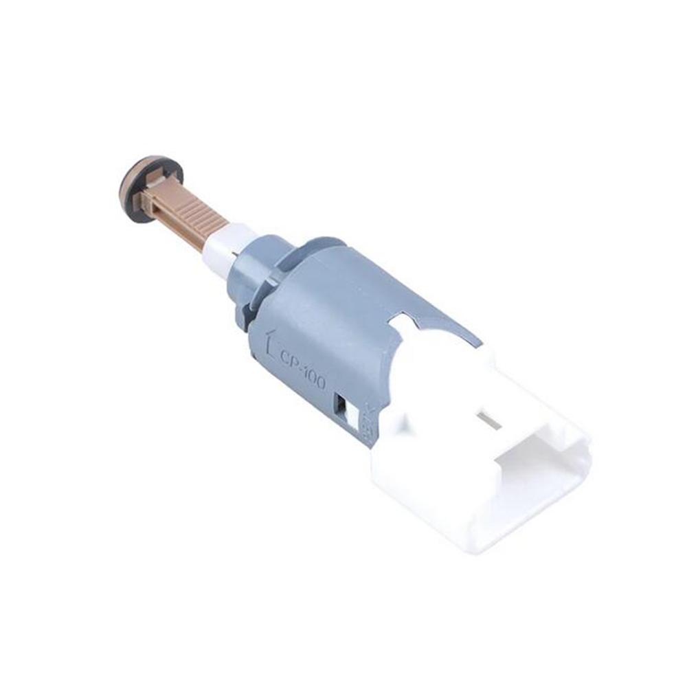 Brake Light Switch 2532000Q0A For Renault Clio Kangoo Megane II Vauxhall Movano